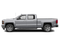 2015 Chevrolet Silverado 1500 Crew Cab Short Box 4-Wheel Drive LT