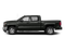 2017 Chevrolet Silverado 1500 Crew Cab Short Box 4-Wheel Drive LT