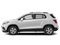 2019 Chevrolet Trax FWD 4dr LT