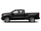 2019 Chevrolet Silverado 1500 Double Cab Standard Box 4-Wheel Drive Custom