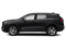 2020 GMC Terrain AWD SLE