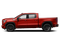 2021 GMC Sierra 1500 Crew Cab Short Box 4-Wheel Drive Elevation 3SB