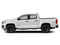 2022 Chevrolet Colorado Crew Cab Short Box 4-Wheel Drive Z71