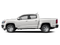 2022 Chevrolet Colorado Crew Cab Short Box 4-Wheel Drive ZR2