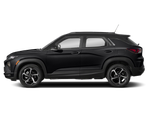 2023 Chevrolet Trailblazer Base