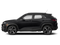 2023 Chevrolet Trailblazer Base