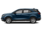 2023 Chevrolet Equinox AWD 4dr LS w/1FL