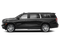 2023 Chevrolet Suburban 4WD High Country