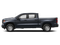 2023 Chevrolet Silverado 1500 Crew Cab Standard Box 4-Wheel Drive LTZ