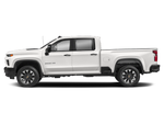2023 Chevrolet Silverado 2500 HD Base