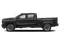 2023 Chevrolet Silverado 2500 HD Base