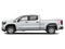 2023 GMC Sierra 1500 Crew Cab Standard Box 4-Wheel Drive AT4