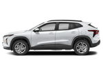 2024 Chevrolet Trax Base