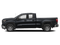 2024 GMC Sierra 1500 Double Cab Standard Box 4-Wheel Drive Pro