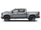 2025 Chevrolet Silverado 1500 Crew Cab Standard Box 4-Wheel Drive LT Trail Boss