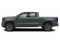 2025 GMC Sierra 1500 Crew Cab Standard Box 4-Wheel Drive AT4