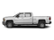 2016 Chevrolet Silverado 2500 HD Crew Cab Standard Box 4-Wheel Drive LT