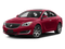 2017 Buick Regal Sport Touring FWD