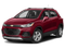 2019 Chevrolet Trax FWD 4dr LT