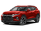 2021 Chevrolet Blazer RS AWD