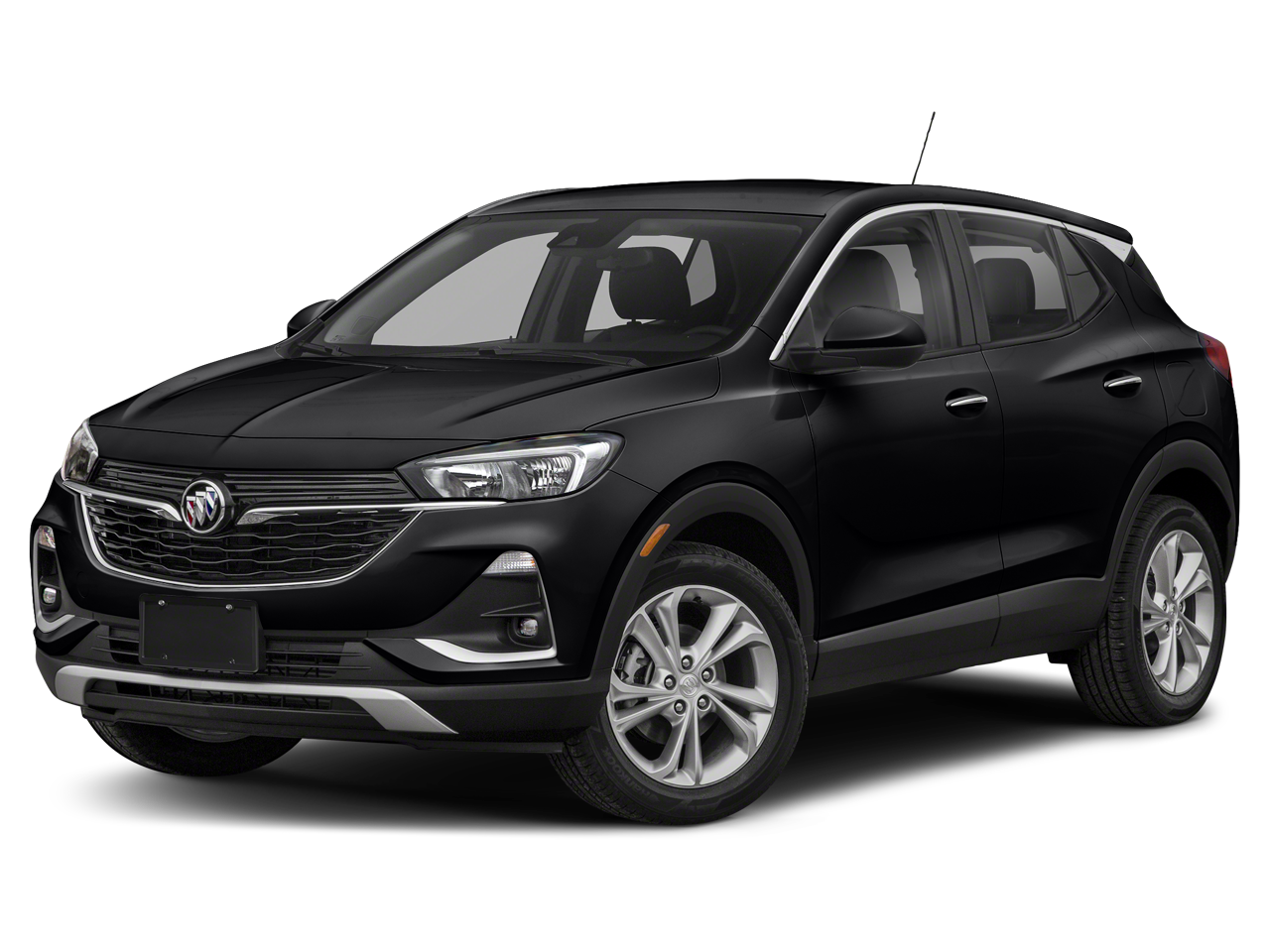 2022 Buick Encore Select for sale in Johnstown, OH