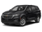 2022 Chevrolet Equinox FWD LT