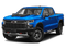 2023 Chevrolet Silverado 1500 Crew Cab Short Box 4-Wheel Drive ZR2
