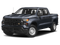 2023 Chevrolet Silverado 1500 Crew Cab Standard Box 4-Wheel Drive LTZ