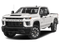 2023 Chevrolet Silverado 2500 HD Base