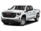 2023 GMC Sierra 1500 Crew Cab Standard Box 4-Wheel Drive AT4