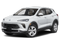 2024 Buick Encore GX Preferred AWD
