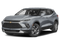 2024 Chevrolet Blazer LT AWD