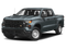 2024 Chevrolet Silverado 1500 Crew Cab Short Box 4-Wheel Drive RST