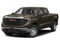 2024 GMC Sierra 1500 Crew Cab Standard Box 4-Wheel Drive AT4