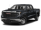 2024 GMC Sierra 1500 Double Cab Standard Box 4-Wheel Drive Pro