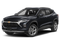 2025 Chevrolet Trax FWD 4dr 2RS