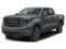 2025 GMC Sierra 1500 Crew Cab Standard Box 4-Wheel Drive AT4