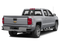 2015 Chevrolet Silverado 1500 Crew Cab Short Box 4-Wheel Drive LT