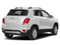 2019 Chevrolet Trax FWD 4dr LT
