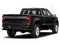 2019 Chevrolet Silverado 1500 Double Cab Standard Box 4-Wheel Drive Custom