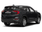 2020 GMC Terrain AWD SLE