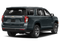 2021 Chevrolet Tahoe 4WD LT