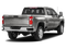 2021 Chevrolet Silverado 2500 HD Crew Cab Standard Box 4-Wheel Drive LTZ