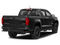 2022 Chevrolet Colorado Crew Cab Short Box 4-Wheel Drive Z71