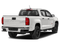 2022 Chevrolet Colorado Crew Cab Short Box 4-Wheel Drive Z71