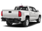 2022 Chevrolet Colorado Crew Cab Short Box 4-Wheel Drive ZR2