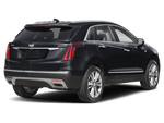 2023 Cadillac XT5 AWD 4dr Premium Luxury