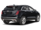 2023 Cadillac XT5 AWD 4dr Premium Luxury