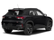 2023 Chevrolet Trailblazer Base