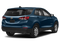 2023 Chevrolet Equinox AWD 4dr LS w/1FL